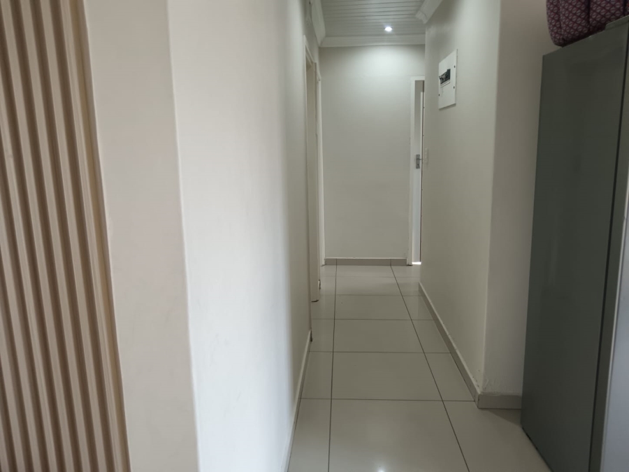 3 Bedroom Property for Sale in Newlands East KwaZulu-Natal