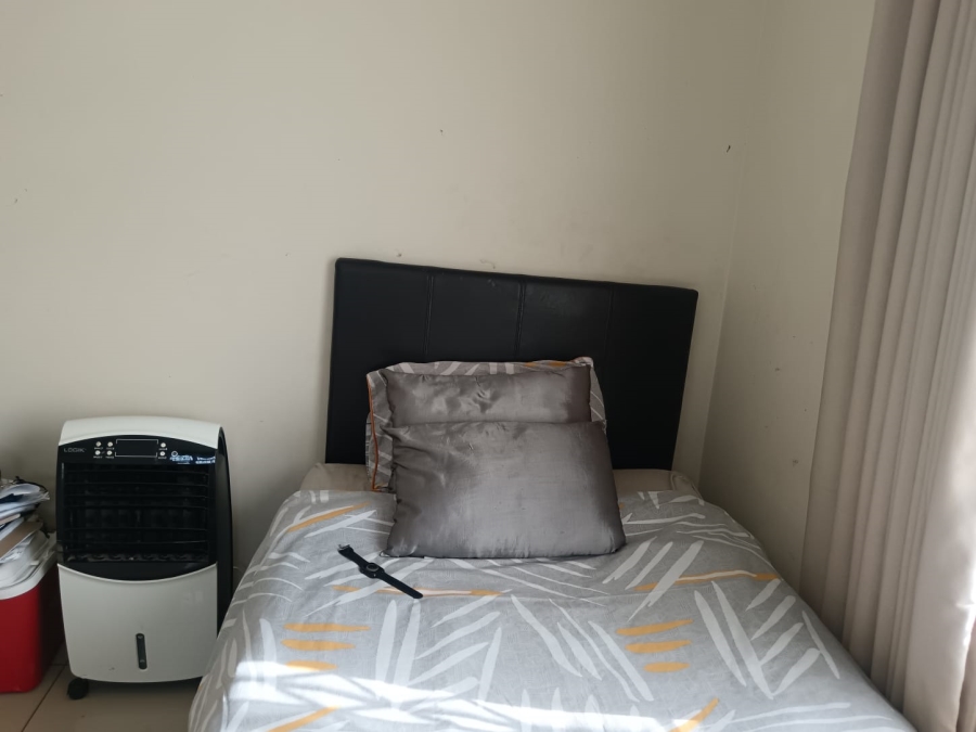 3 Bedroom Property for Sale in Newlands East KwaZulu-Natal