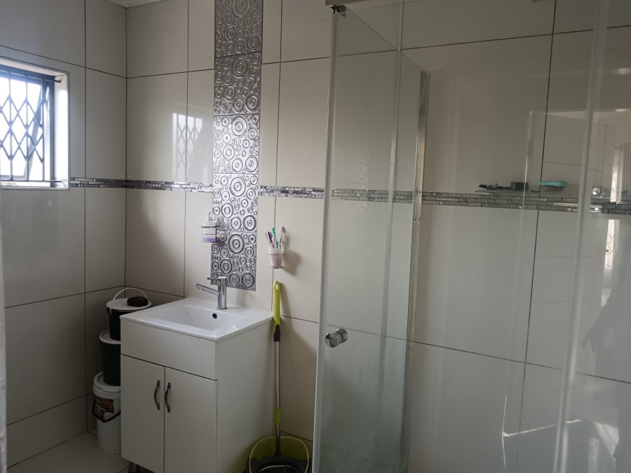 3 Bedroom Property for Sale in Newlands East KwaZulu-Natal