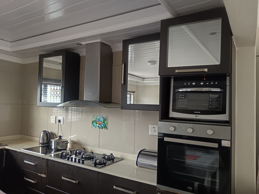 3 Bedroom Property for Sale in Newlands East KwaZulu-Natal