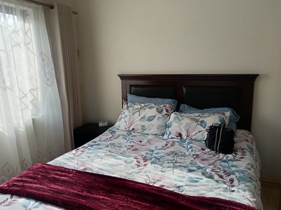 3 Bedroom Property for Sale in Newlands East KwaZulu-Natal