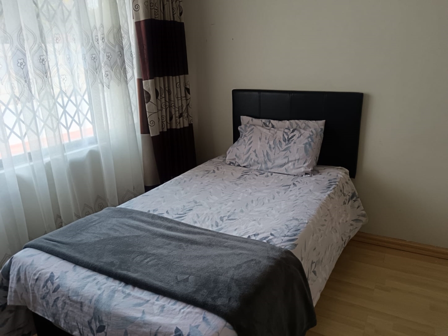 3 Bedroom Property for Sale in Newlands East KwaZulu-Natal
