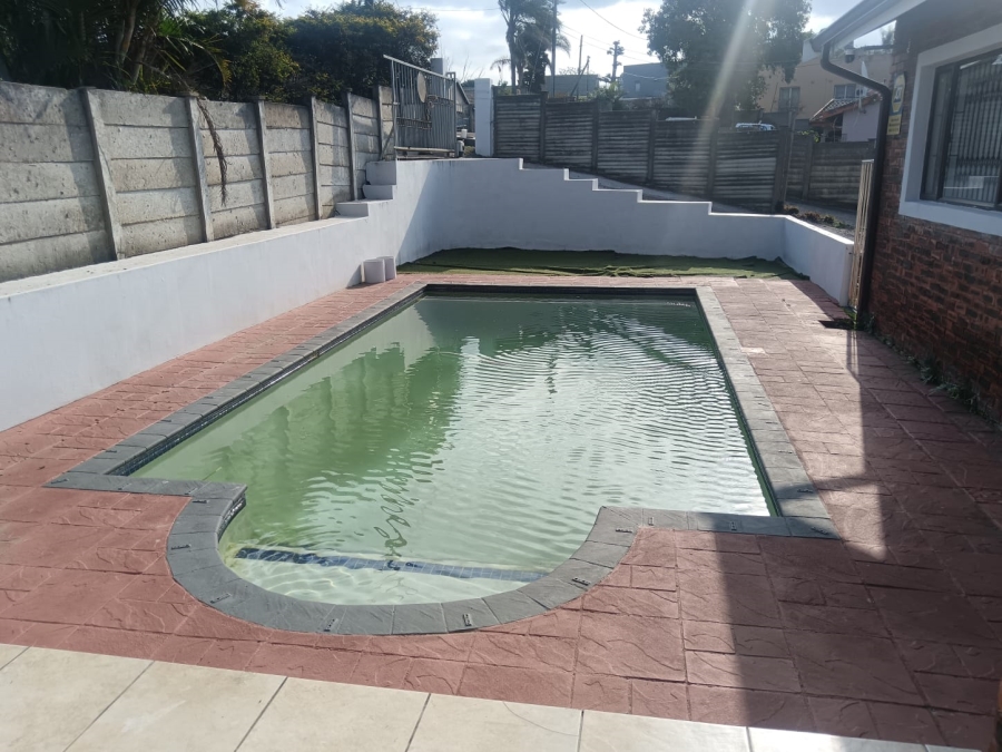 3 Bedroom Property for Sale in Newlands East KwaZulu-Natal