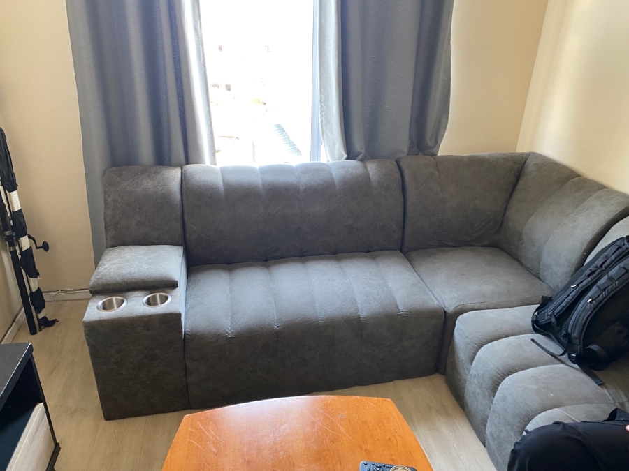2 Bedroom Property for Sale in Chase Valley KwaZulu-Natal