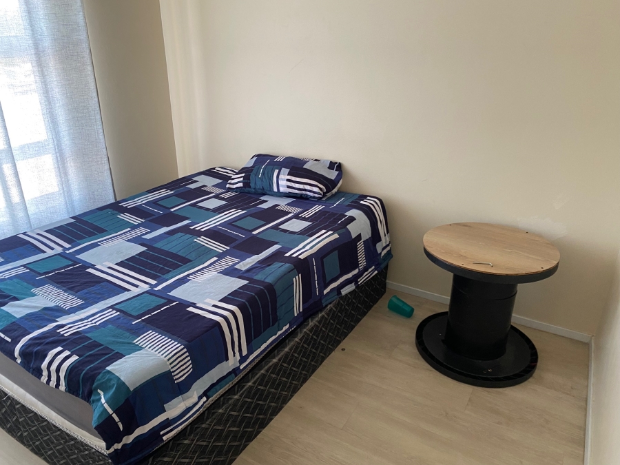 2 Bedroom Property for Sale in Chase Valley KwaZulu-Natal