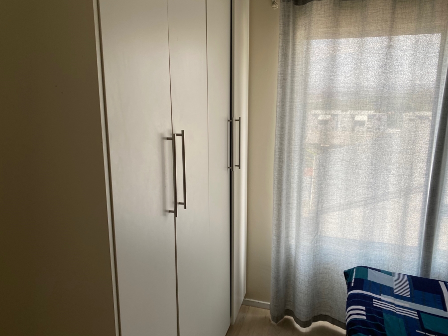 2 Bedroom Property for Sale in Chase Valley KwaZulu-Natal