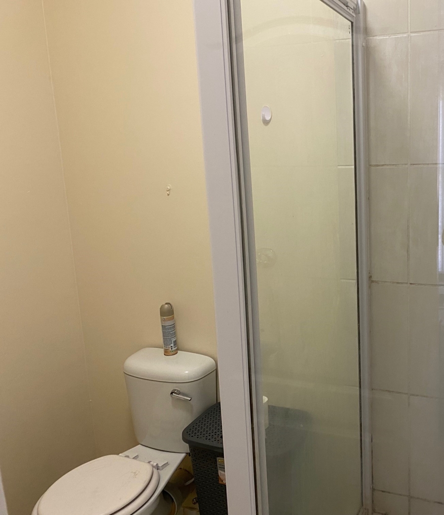 2 Bedroom Property for Sale in Chase Valley KwaZulu-Natal