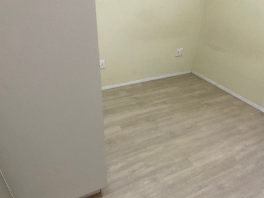 2 Bedroom Property for Sale in Chase Valley KwaZulu-Natal