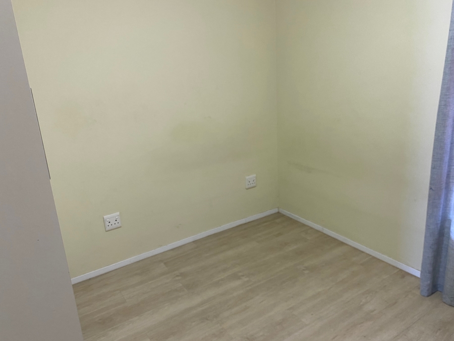 2 Bedroom Property for Sale in Chase Valley KwaZulu-Natal