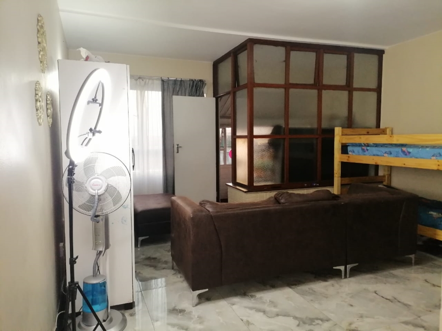 0 Bedroom Property for Sale in South Beach KwaZulu-Natal