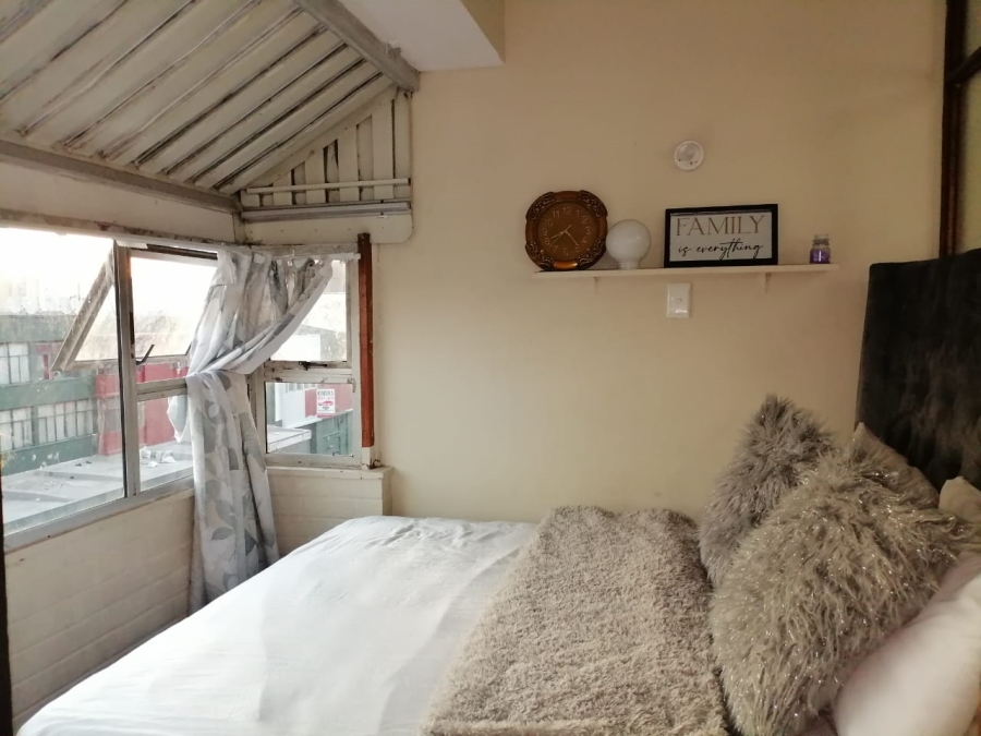 0 Bedroom Property for Sale in South Beach KwaZulu-Natal