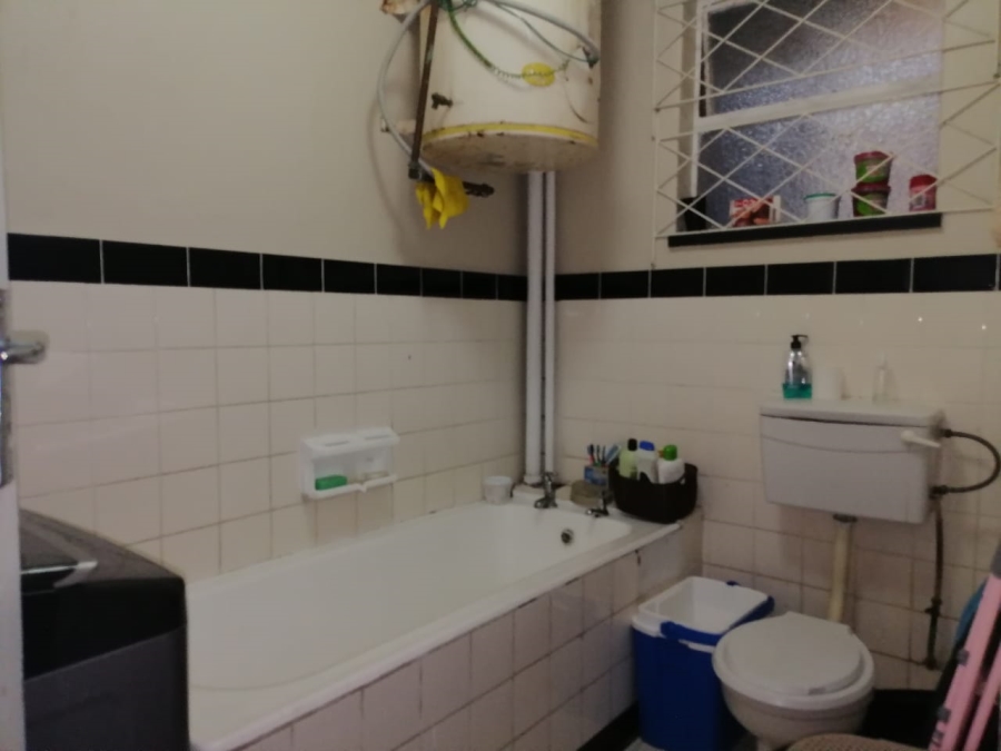 0 Bedroom Property for Sale in South Beach KwaZulu-Natal