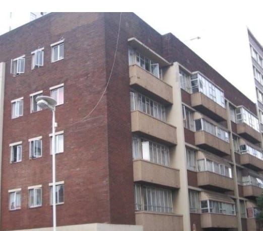 0 Bedroom Property for Sale in South Beach KwaZulu-Natal