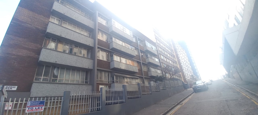 0 Bedroom Property for Sale in South Beach KwaZulu-Natal