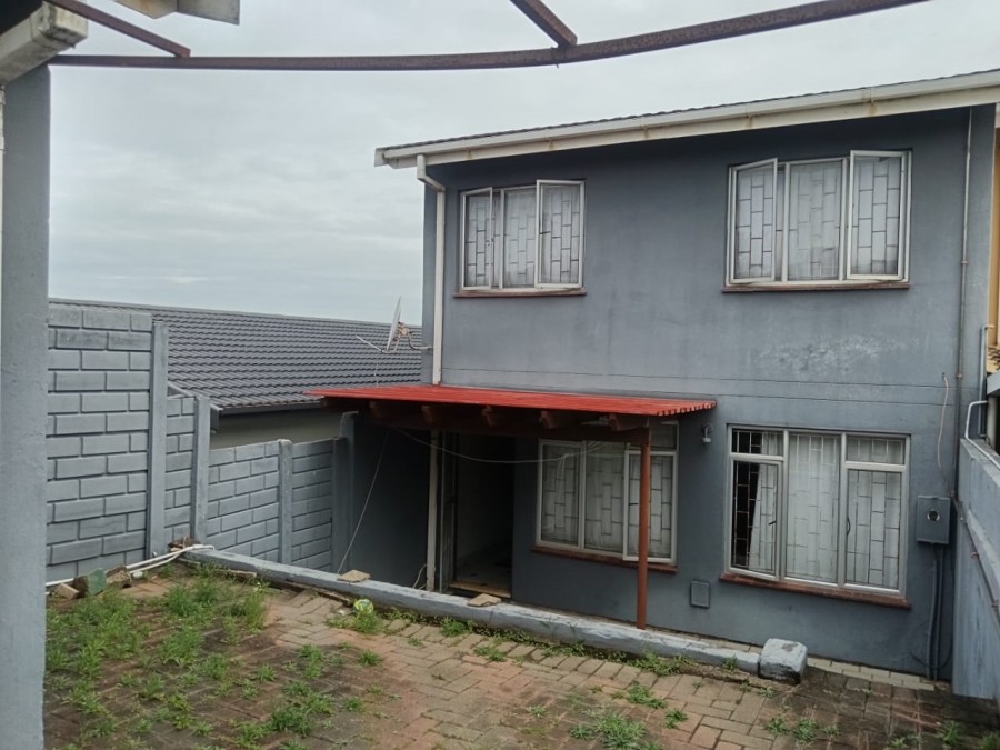 3 Bedroom Property for Sale in Newlands West KwaZulu-Natal