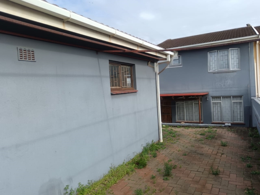 3 Bedroom Property for Sale in Newlands West KwaZulu-Natal