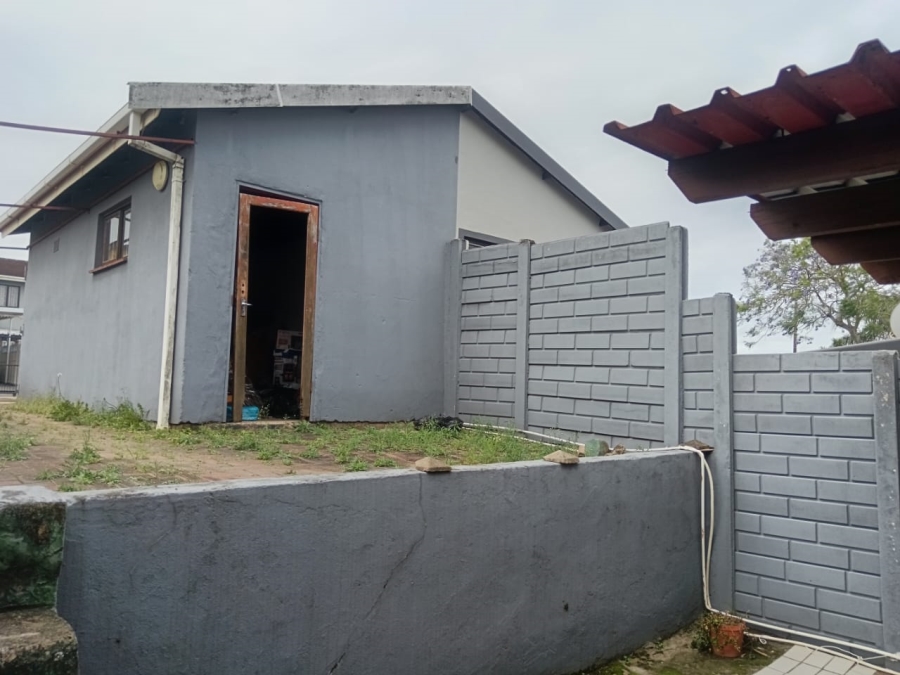 3 Bedroom Property for Sale in Newlands West KwaZulu-Natal
