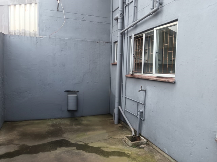 3 Bedroom Property for Sale in Newlands West KwaZulu-Natal
