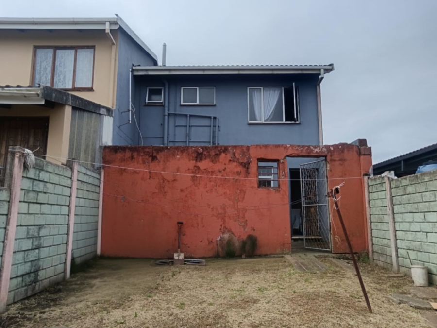 3 Bedroom Property for Sale in Newlands West KwaZulu-Natal