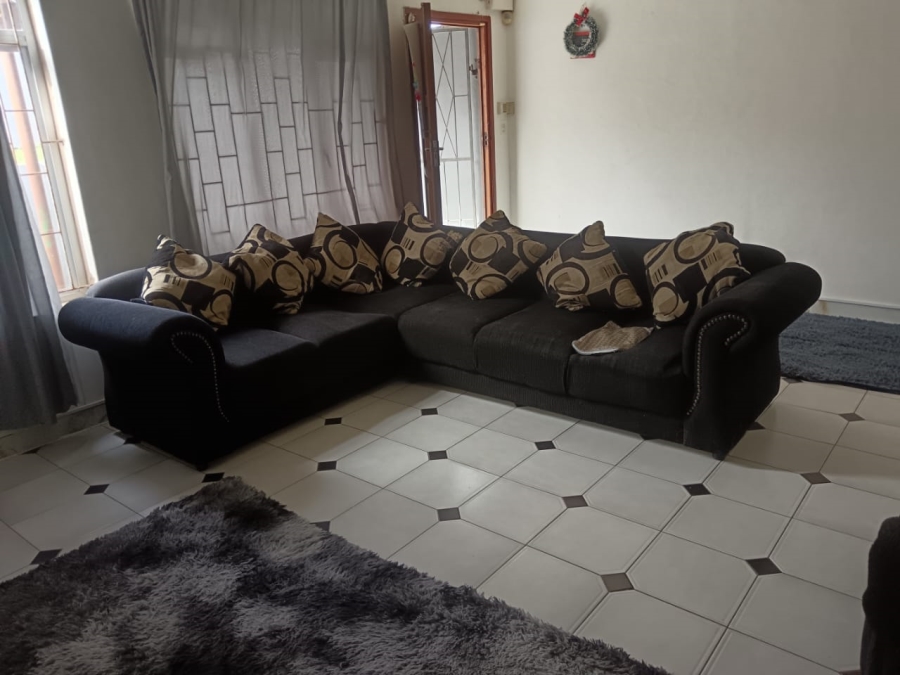 3 Bedroom Property for Sale in Newlands West KwaZulu-Natal