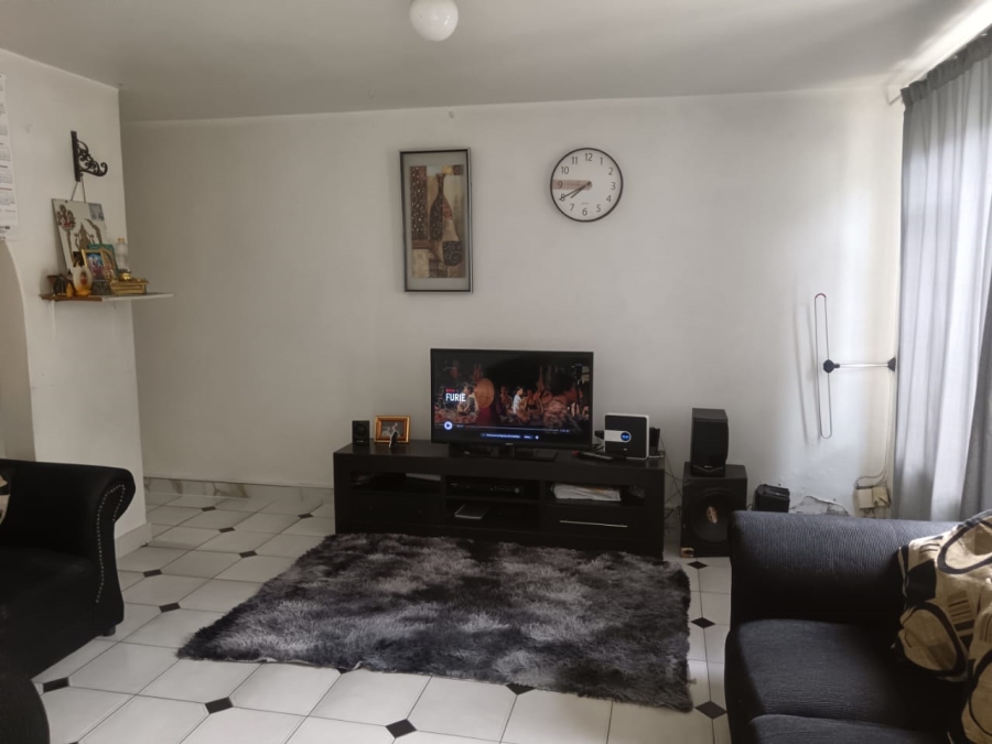3 Bedroom Property for Sale in Newlands West KwaZulu-Natal