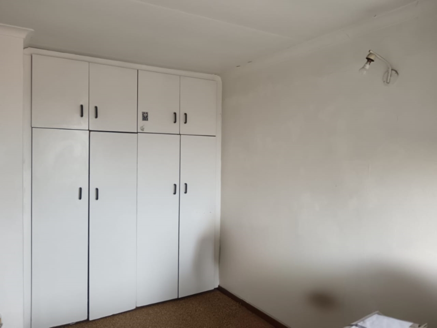 3 Bedroom Property for Sale in Newlands West KwaZulu-Natal