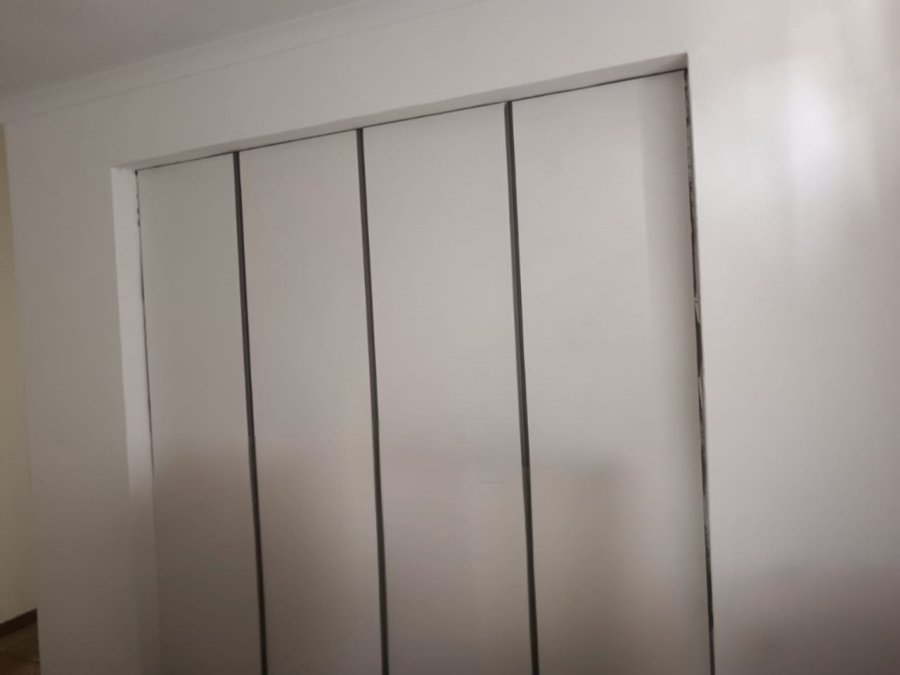 3 Bedroom Property for Sale in Newlands West KwaZulu-Natal