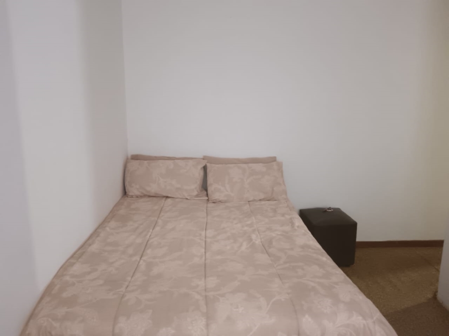 3 Bedroom Property for Sale in Newlands West KwaZulu-Natal