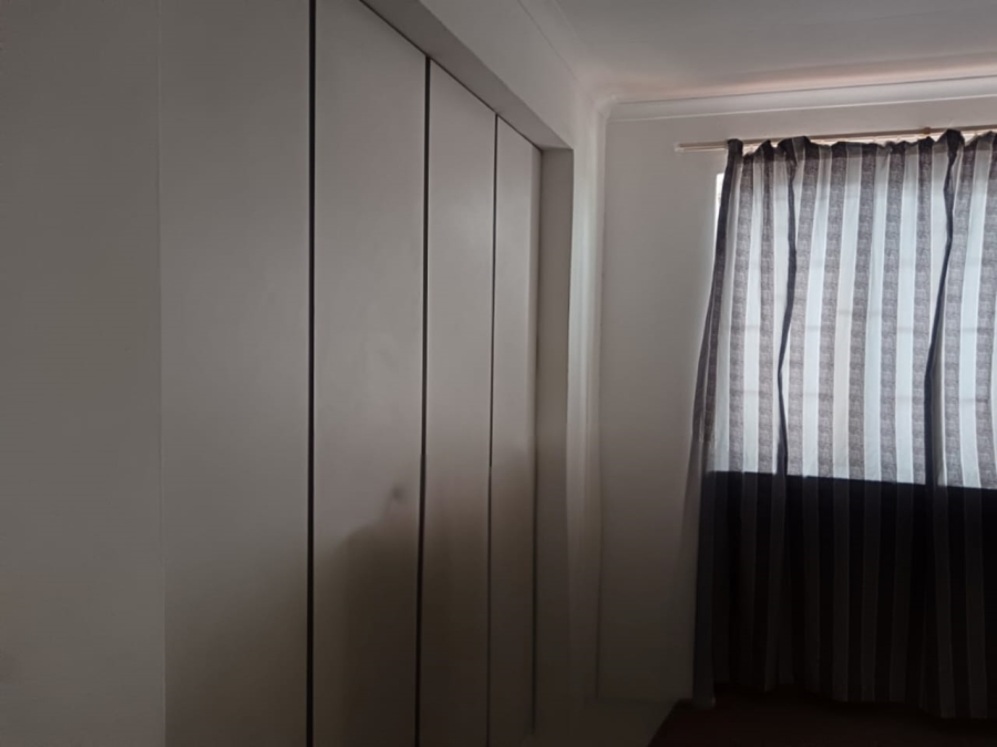 3 Bedroom Property for Sale in Newlands West KwaZulu-Natal