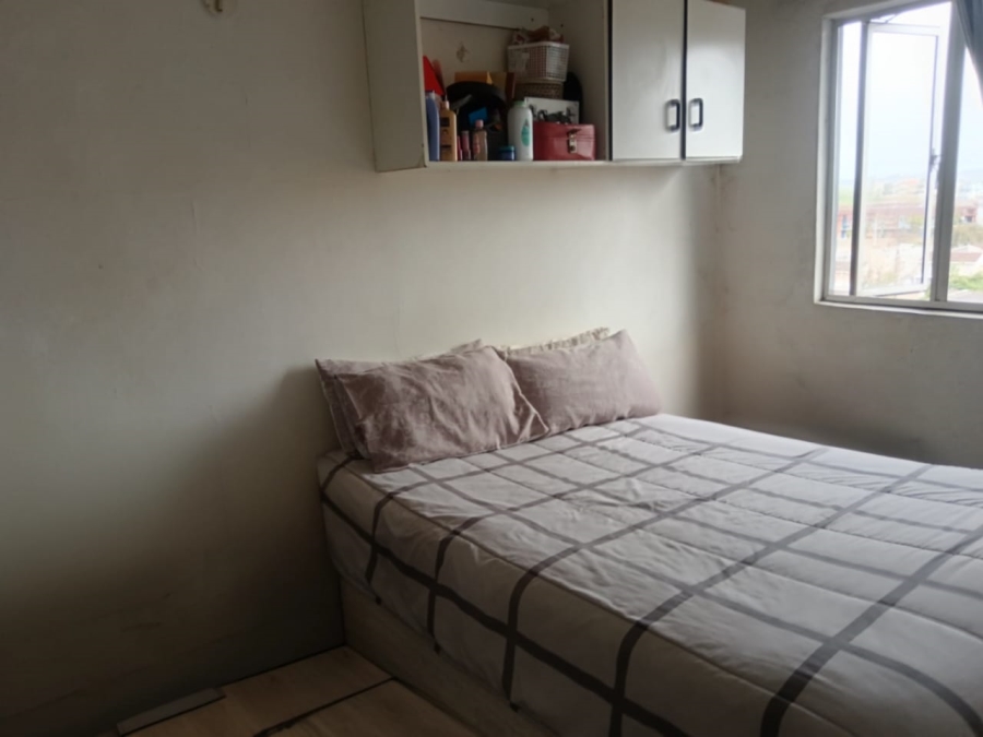 3 Bedroom Property for Sale in Newlands West KwaZulu-Natal