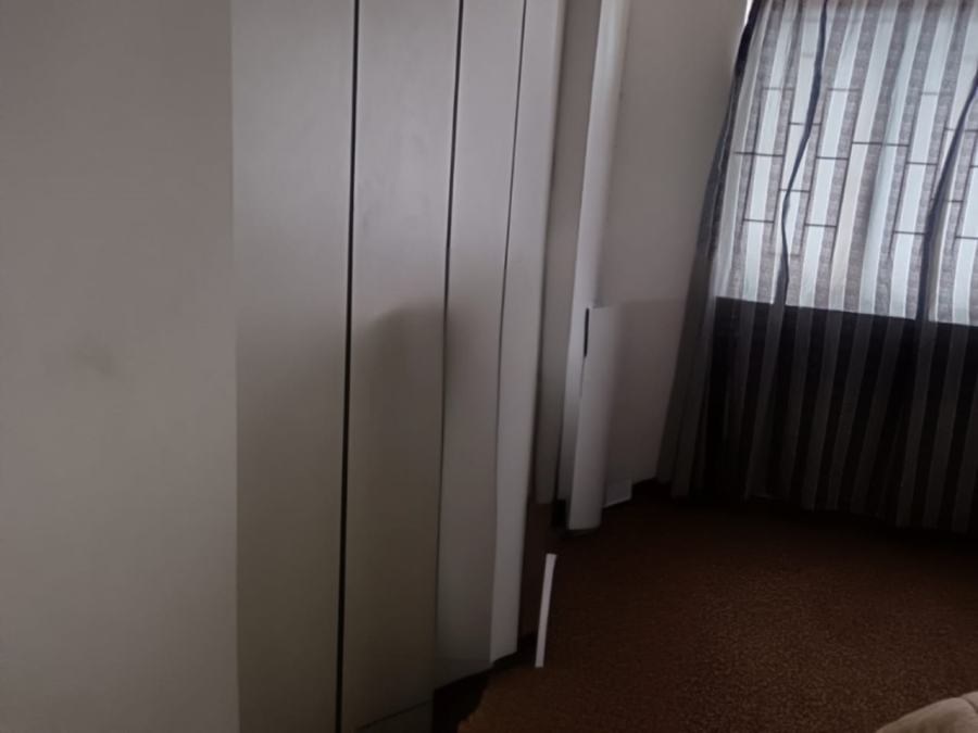 3 Bedroom Property for Sale in Newlands West KwaZulu-Natal