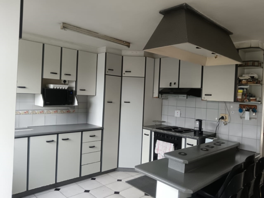 3 Bedroom Property for Sale in Newlands West KwaZulu-Natal
