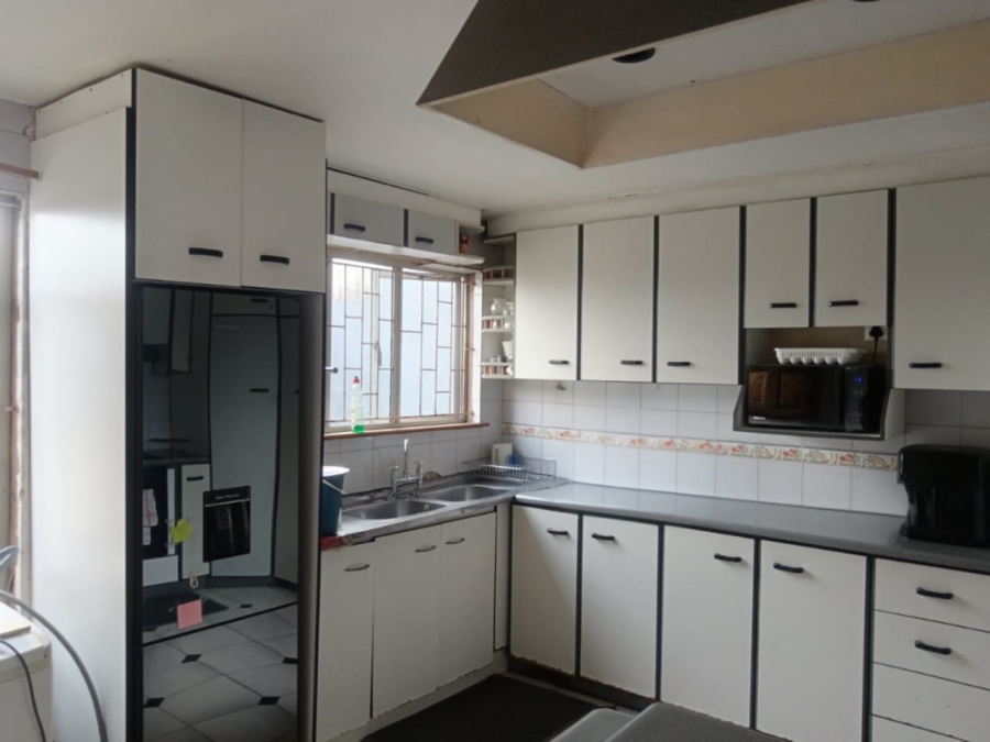 3 Bedroom Property for Sale in Newlands West KwaZulu-Natal