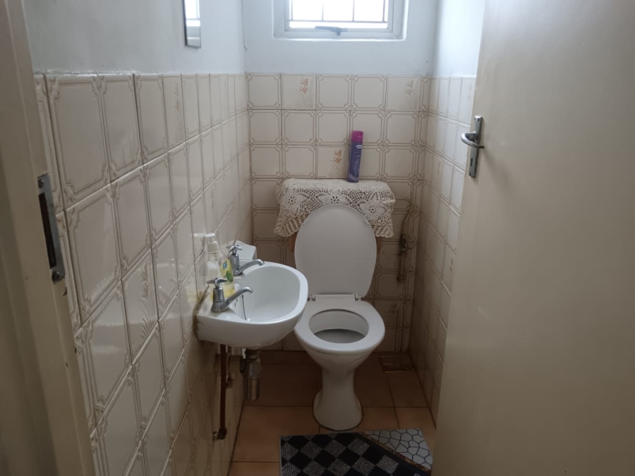 3 Bedroom Property for Sale in Newlands West KwaZulu-Natal