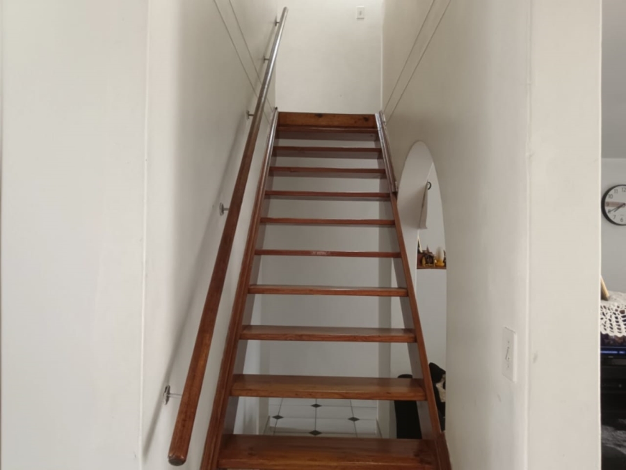 3 Bedroom Property for Sale in Newlands West KwaZulu-Natal