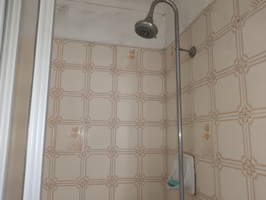 3 Bedroom Property for Sale in Newlands West KwaZulu-Natal