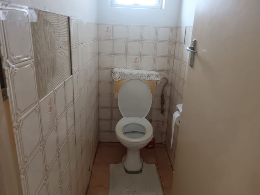 3 Bedroom Property for Sale in Newlands West KwaZulu-Natal