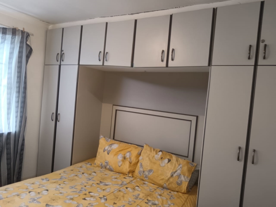 3 Bedroom Property for Sale in Newlands West KwaZulu-Natal