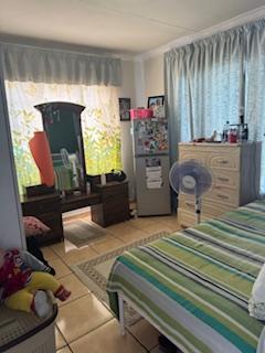 2 Bedroom Property for Sale in Mpophomeni KwaZulu-Natal