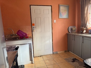 2 Bedroom Property for Sale in Mpophomeni KwaZulu-Natal