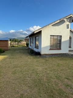 2 Bedroom Property for Sale in Mpophomeni KwaZulu-Natal