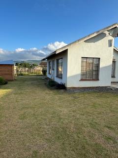 2 Bedroom Property for Sale in Mpophomeni KwaZulu-Natal