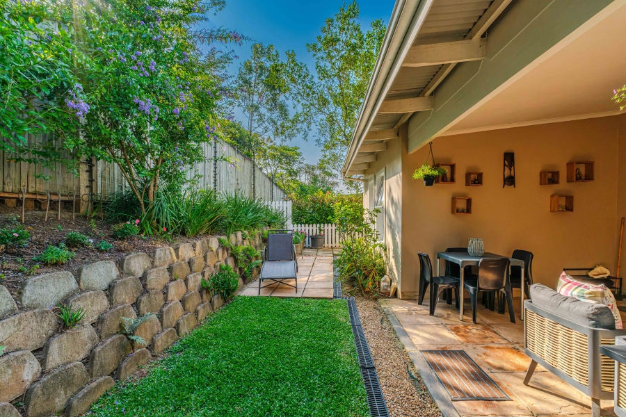 2 Bedroom Property for Sale in Caledon Estate KwaZulu-Natal