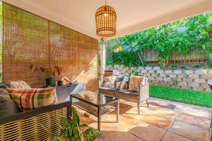 2 Bedroom Property for Sale in Caledon Estate KwaZulu-Natal