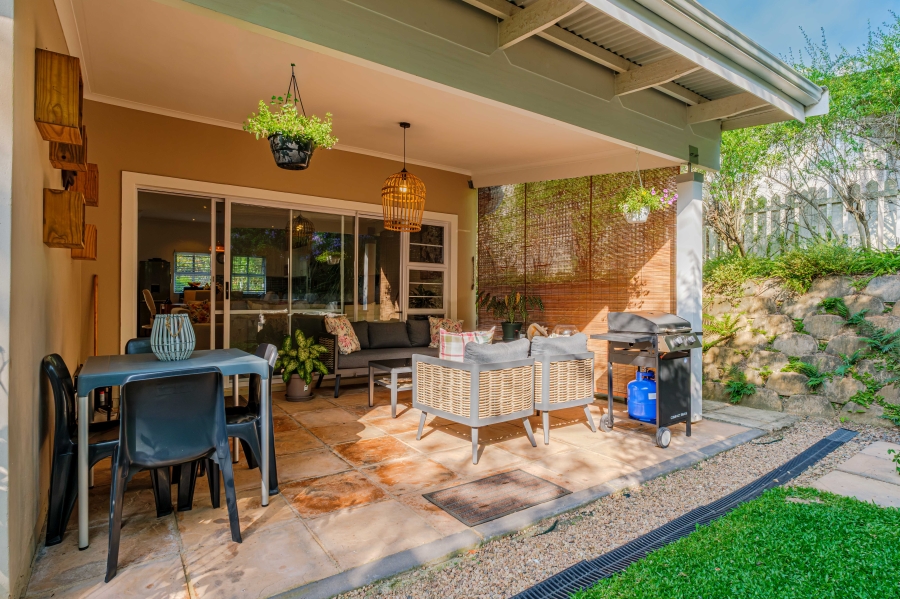 2 Bedroom Property for Sale in Caledon Estate KwaZulu-Natal
