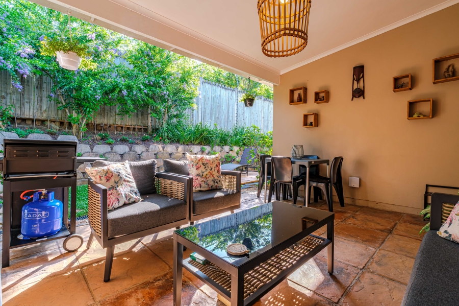 2 Bedroom Property for Sale in Caledon Estate KwaZulu-Natal