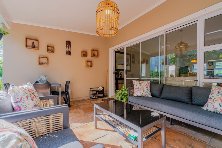 2 Bedroom Property for Sale in Caledon Estate KwaZulu-Natal