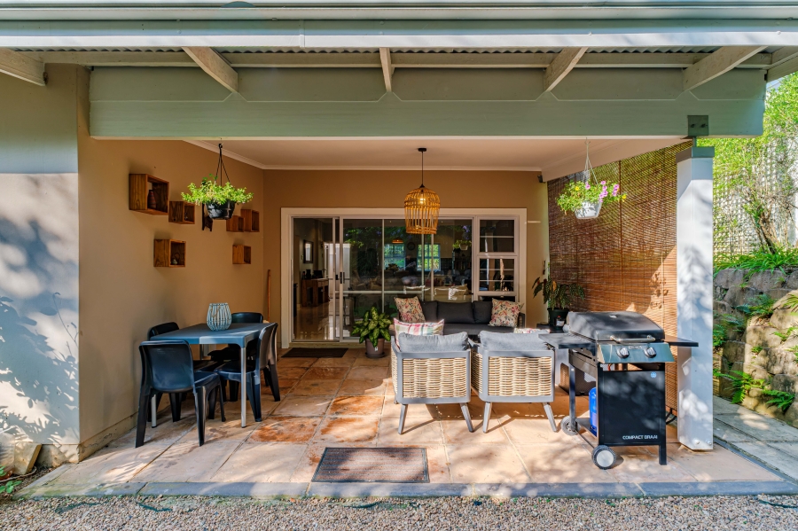 2 Bedroom Property for Sale in Caledon Estate KwaZulu-Natal