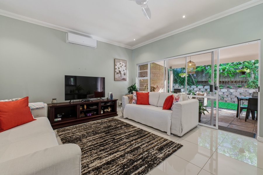2 Bedroom Property for Sale in Caledon Estate KwaZulu-Natal