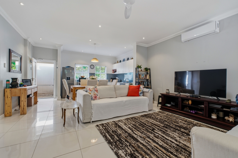 2 Bedroom Property for Sale in Caledon Estate KwaZulu-Natal